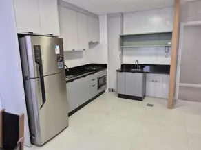 Imagem 5 - Apartamento em Trindade, Florianópolis - SC