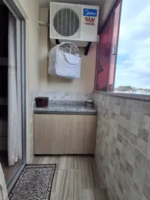 Imagem 4 - Apartamento em Areias, São José - SC