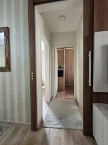 Imagem 2 - Apartamento em Areias, São José - SC