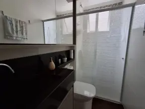 Imagem 5 - Apartamento em Areias, São José - SC