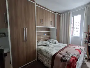 Imagem 6 - Apartamento em Areias, São José - SC