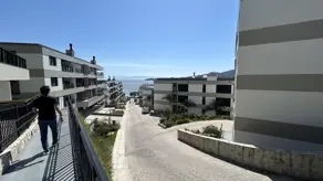 Imagem 4 - Apartamento em João Paulo, Florianópolis - SC