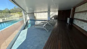 Imagem 6 - Apartamento em João Paulo, Florianópolis - SC