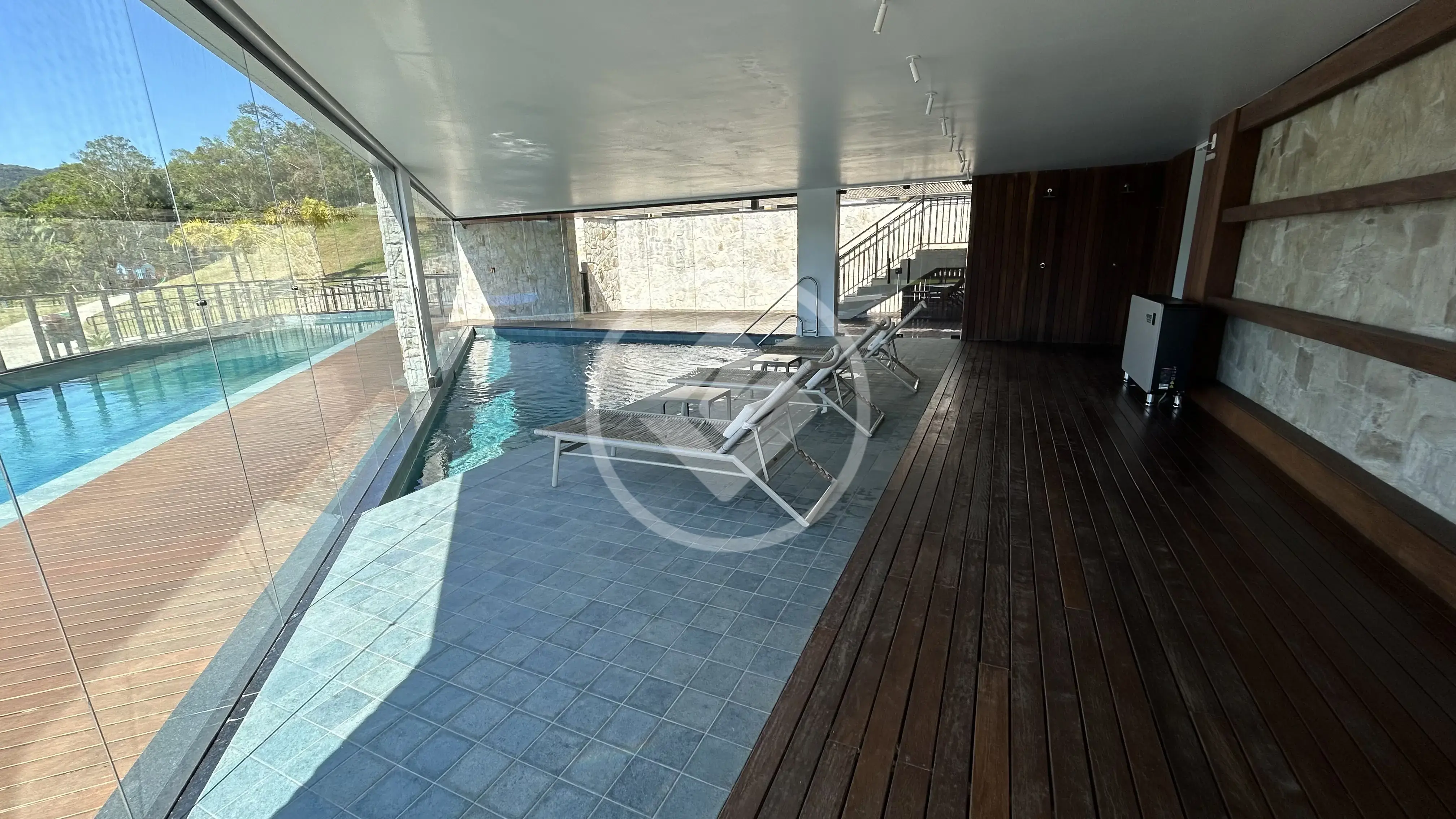 Imagem 6 - Apartamento em João Paulo, Florianópolis - SC