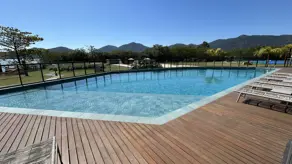 Imagem 5 - Apartamento em João Paulo, Florianópolis - SC