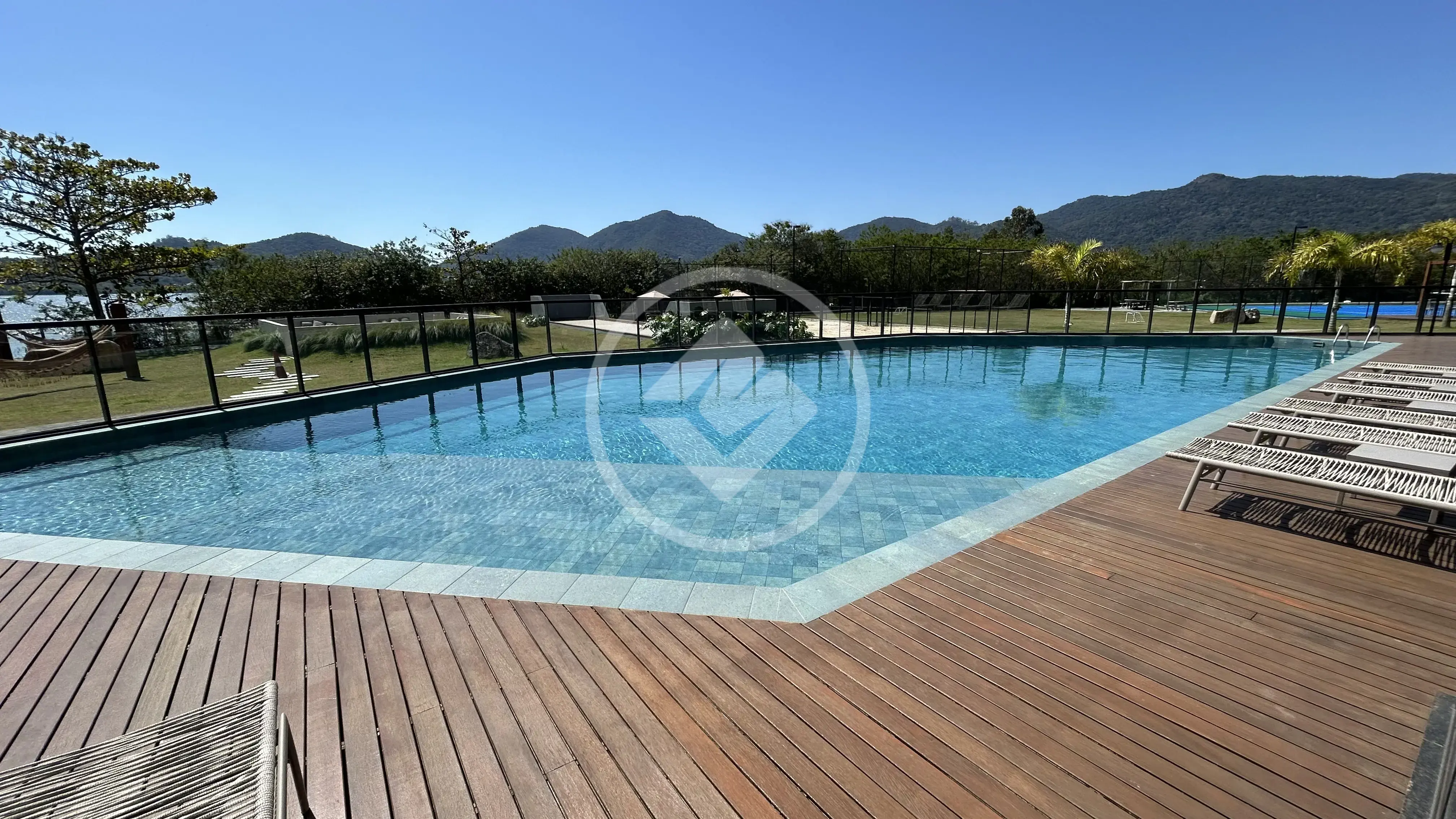 Imagem 5 - Apartamento em João Paulo, Florianópolis - SC