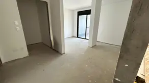 Apartamento João Paulo, Florianópolis - SC — foto 2