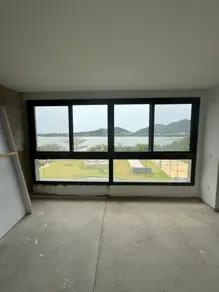Apartamento João Paulo, Florianópolis - SC — foto 1