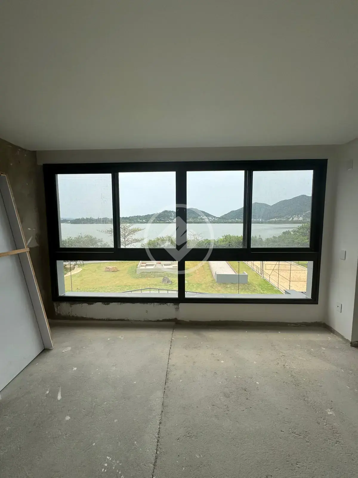 Imagem 1 - Apartamento em João Paulo, Florianópolis - SC