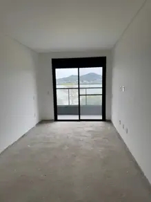 Imagem 3 - Apartamento em João Paulo, Florianópolis - SC
