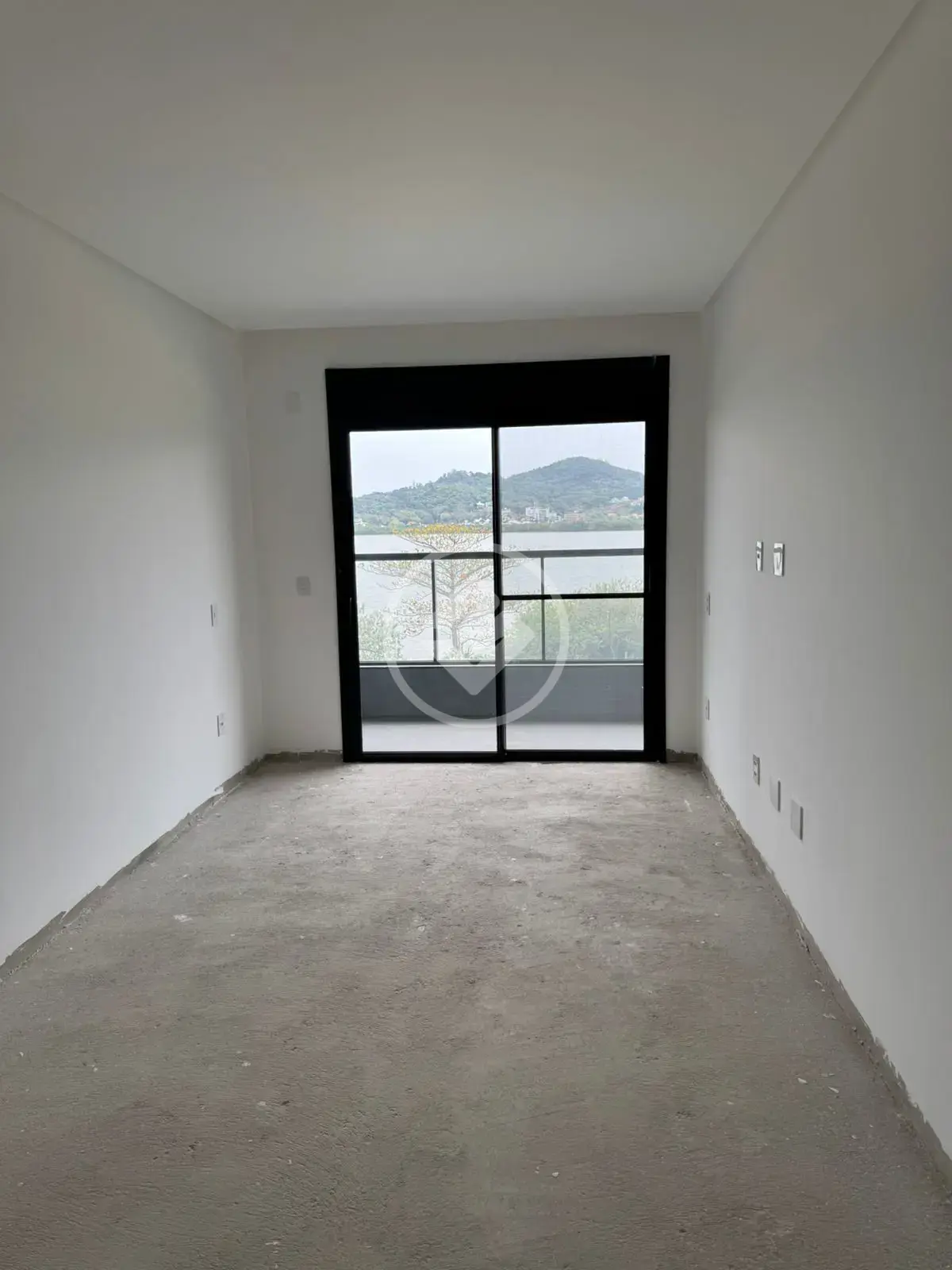 Imagem 3 - Apartamento em João Paulo, Florianópolis - SC