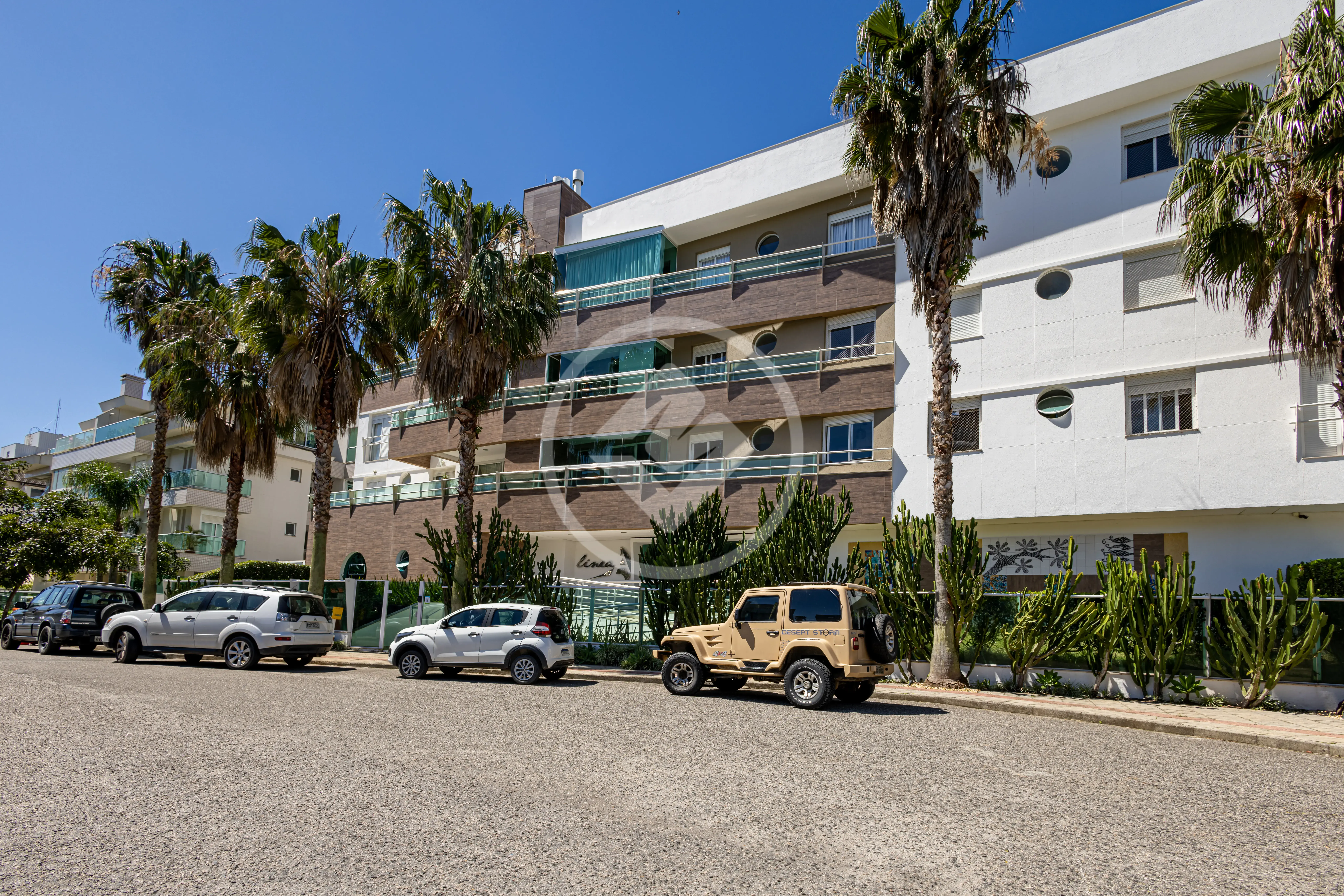 Image 26 - Apartamento em Campeche, Florianópolis - SC