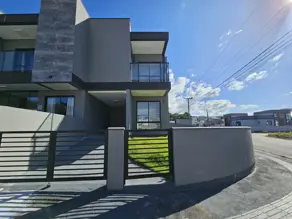 Casa Bela Vista, Palhoça - SC — foto 1