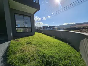 Imagem 2 - Casa em Bela Vista, Palhoça - SC
