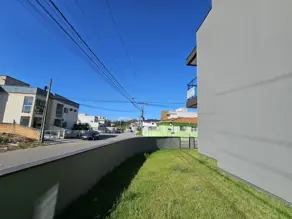 Imagem 6 - Casa em Bela Vista, Palhoça - SC
