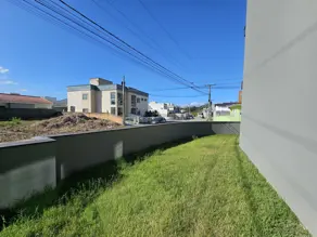 Imagem 5 - Casa em Bela Vista, Palhoça - SC