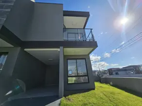 Imagem 3 - Casa em Bela Vista, Palhoça - SC