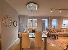 Imagem 6 - Apartamento em Agronômica, Florianópolis - SC
