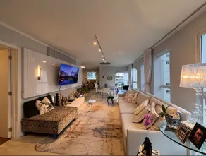 Apartamento Agronômica, Florianópolis - SC — foto 1