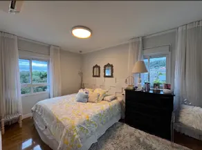 Imagem 4 - Apartamento em Agronômica, Florianópolis - SC