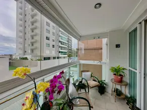 Imagem 6 - Apartamento em Centro, Florianópolis - SC
