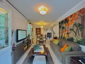 Imagem 4 - Apartamento em Centro, Florianópolis - SC