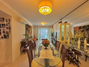 Imagem 5 - Apartamento em Centro, Florianópolis - SC