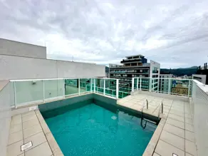 Imagem 3 - Apartamento em Centro, Florianópolis - SC