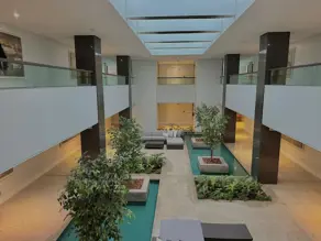 Apartamento Centro, Florianópolis - SC — foto 1