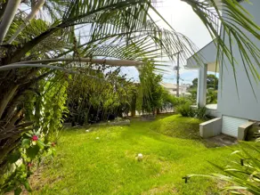 Casa Condomínio Santo Antônio de Lisboa, Florianópolis - SC — foto 2