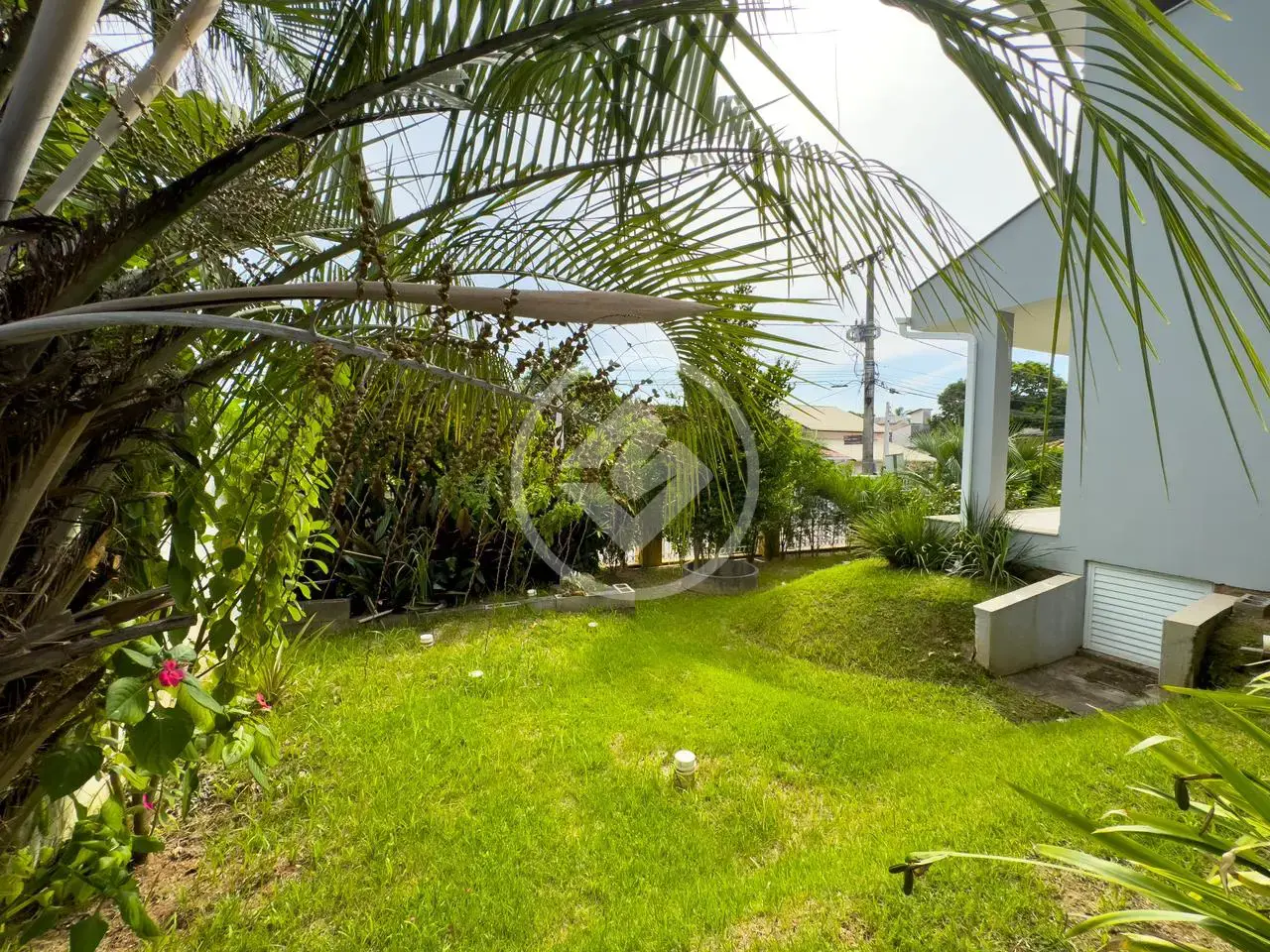 Image 2 - Casa Condomínio em Santo Antônio de Lisboa, Florianópolis - SC