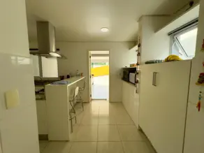 Imagem 2 - Casa Condomínio em Santo Antônio de Lisboa, Florianópolis - SC