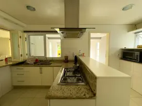 Imagem 3 - Casa Condomínio em Santo Antônio de Lisboa, Florianópolis - SC