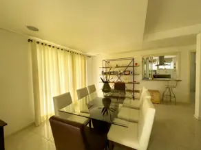 Imagem 4 - Casa Condomínio em Santo Antônio de Lisboa, Florianópolis - SC