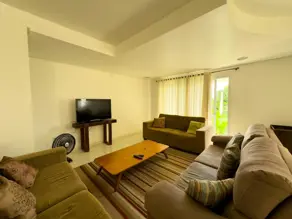 Imagem 5 - Casa Condomínio em Santo Antônio de Lisboa, Florianópolis - SC