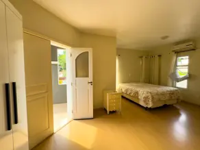 Imagem 6 - Casa Condomínio em Santo Antônio de Lisboa, Florianópolis - SC