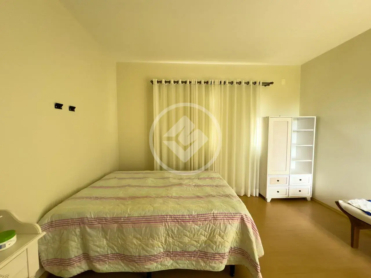 Image 11 - Casa Condomínio em Santo Antônio de Lisboa, Florianópolis - SC