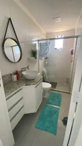 Imagem 3 - Cobertura em Campeche, Florianópolis - SC