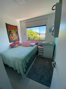 Imagem 4 - Cobertura em Campeche, Florianópolis - SC