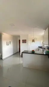 Imagem 5 - Cobertura em Campeche, Florianópolis - SC