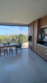 Cobertura Campeche, Florianópolis - SC — foto 2
