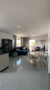 Imagem 2 - Cobertura em Campeche, Florianópolis - SC
