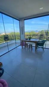 Cobertura Campeche, Florianópolis - SC — foto 1
