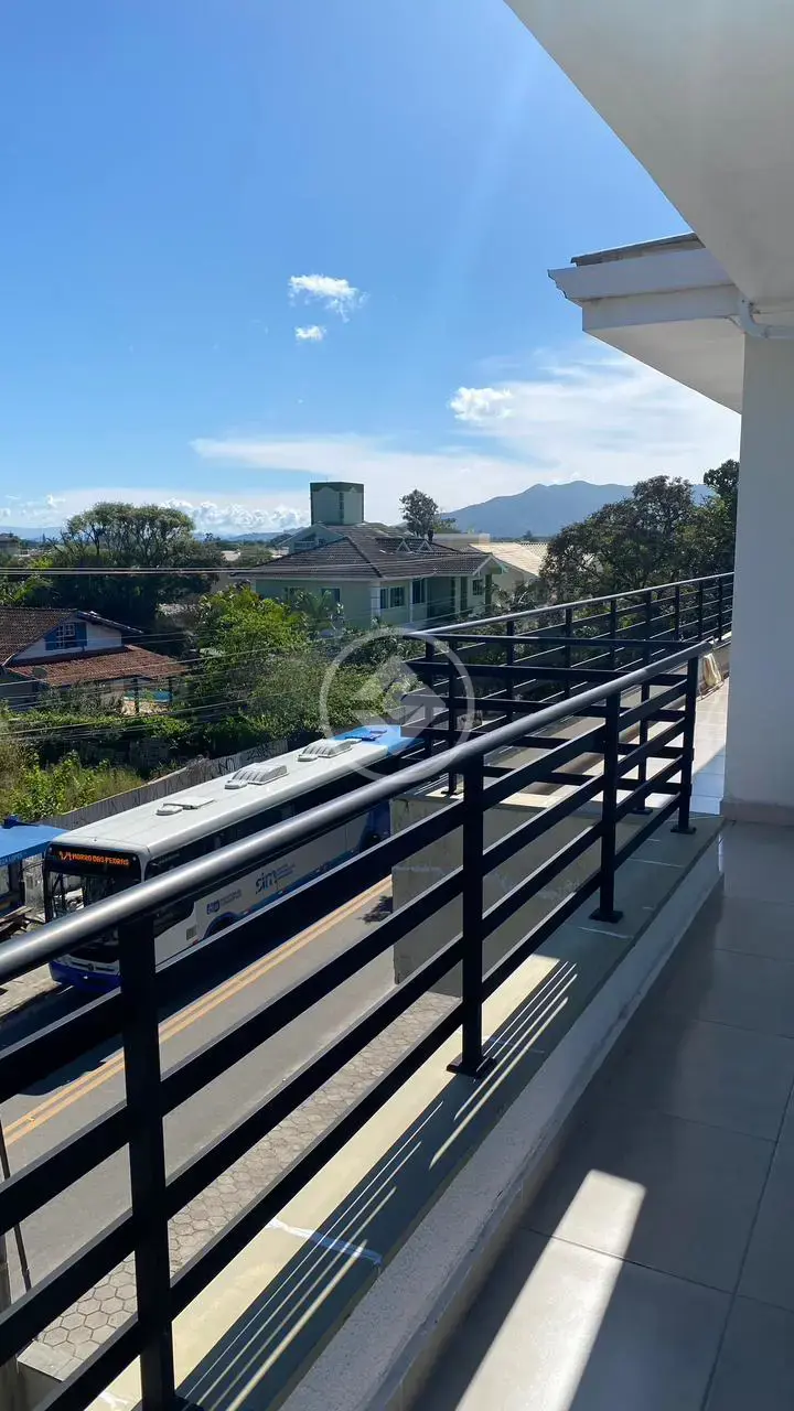 Image 16 - Cobertura em Campeche, Florianópolis - SC