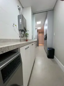 Imagem 5 - Apartamento em Campinas, São José - SC