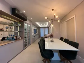Imagem 2 - Apartamento em Campinas, São José - SC