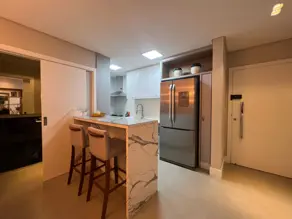 Imagem 3 - Apartamento em Campinas, São José - SC