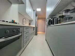 Imagem 4 - Apartamento em Campinas, São José - SC