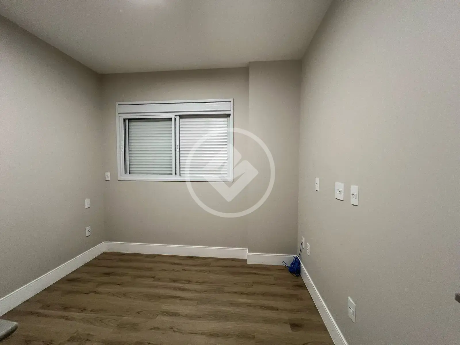 Image 21 - Apartamento em Campinas, São José - SC