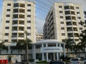 Imagem 3 - Apartamento em PANTANAL, Florianópolis - SC